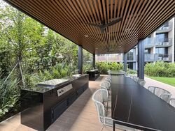 Sceneca Residence (D16), Apartment #589989841